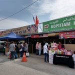 Kopitiam Kita Kota Bharu, Kelantan