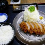 Tonkatsu by Ma Maison Hire Katsu Set