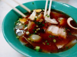 Kuay Chap at Hia Sui Yala Branch 2