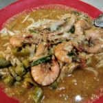 Mali's Corner Char Kuay Teow Special Setapak