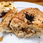 Arrowtown Bakery Pies