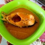 Selera Patin Bangau Temerloh Ikan Patin Tempoyak