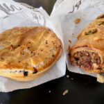 Mount Barker Country Bakery Pies